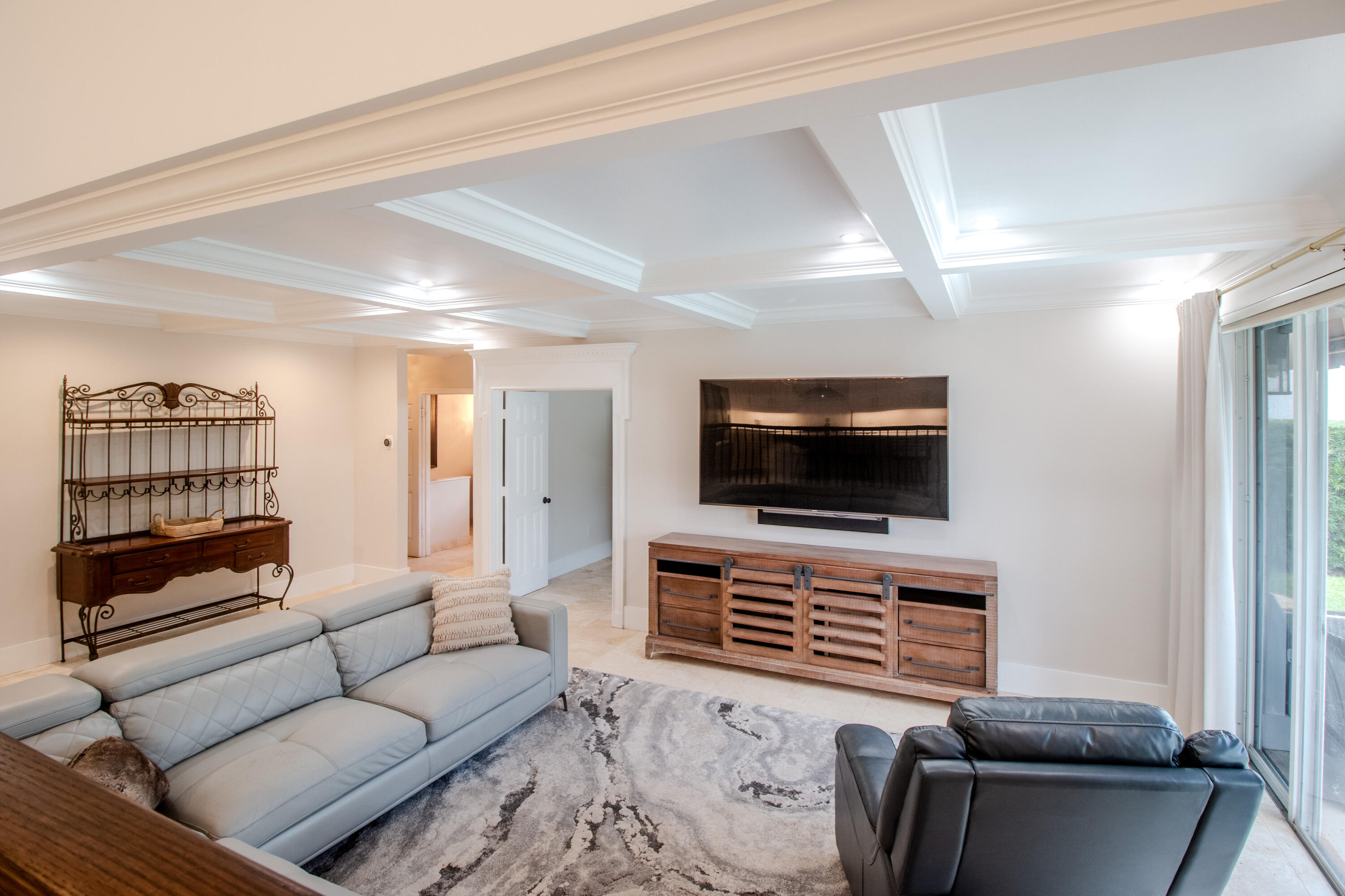 MADISON GREEN 1 - Residential
