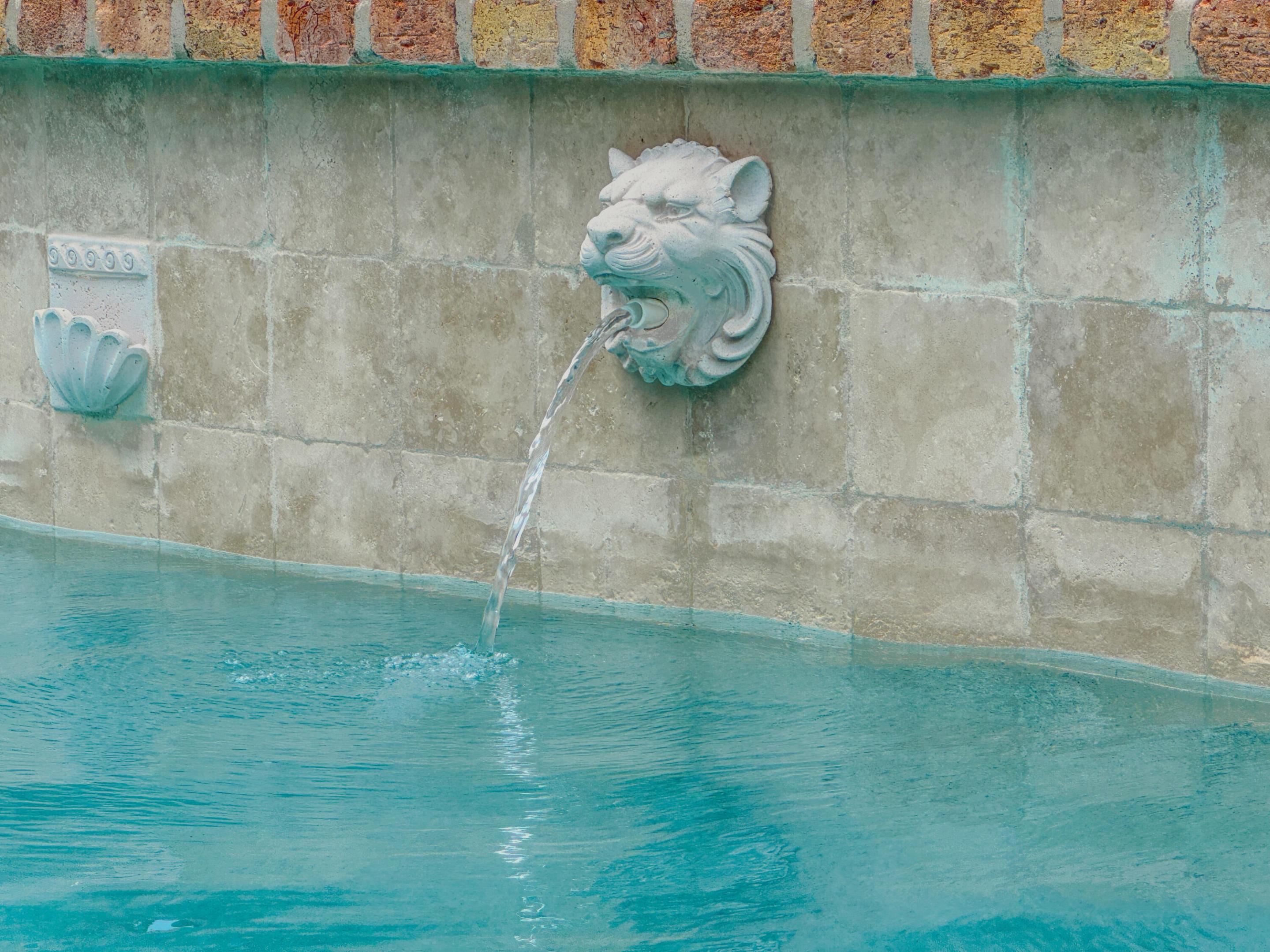 MADISON GREEN 1 - Residential