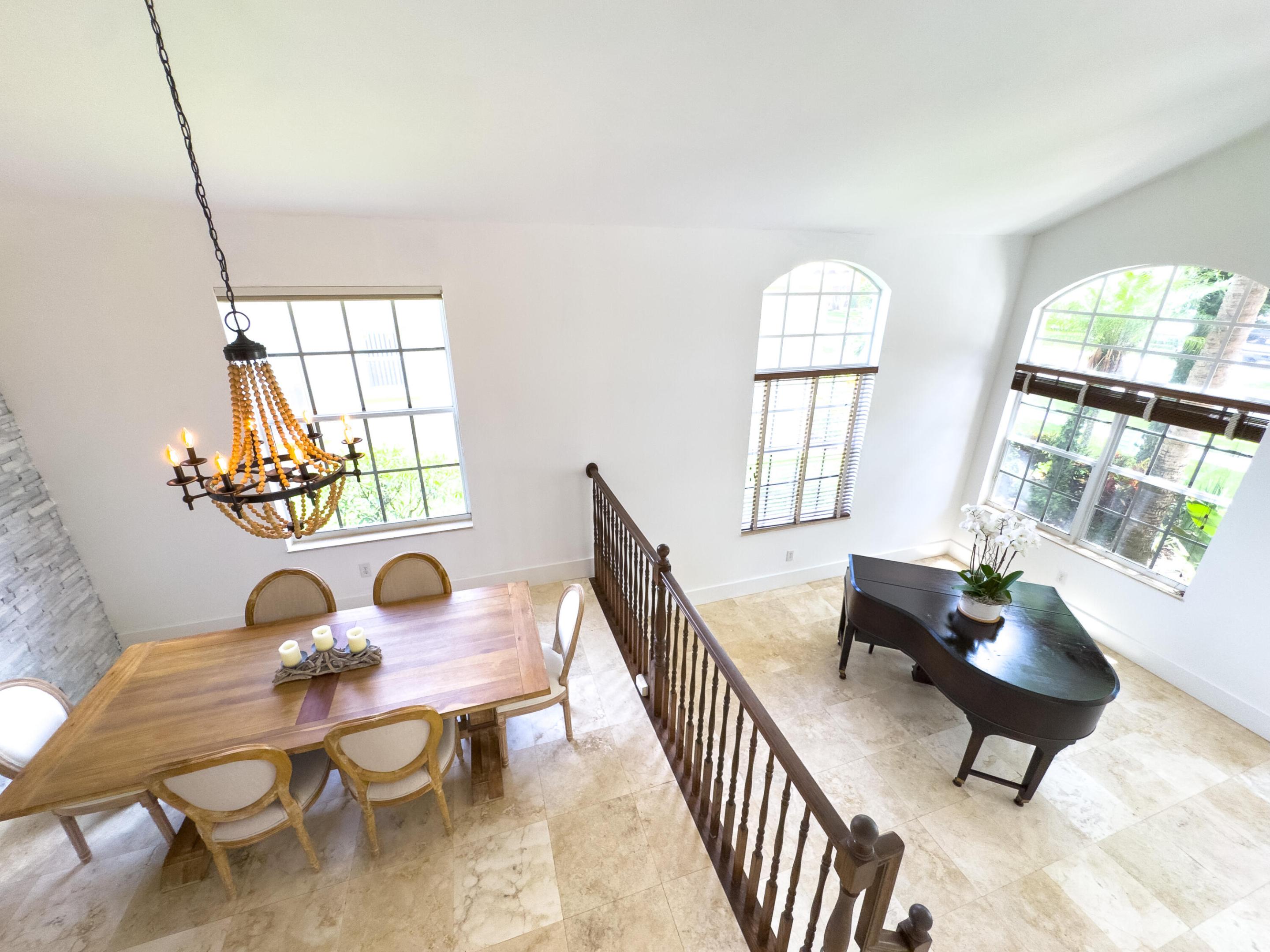 MADISON GREEN 1 - Residential