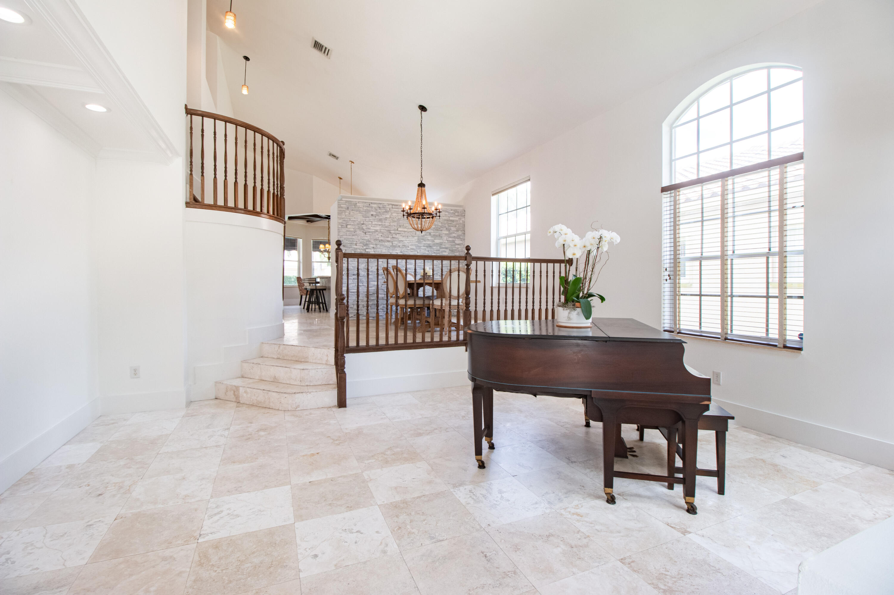 MADISON GREEN 1 - Residential