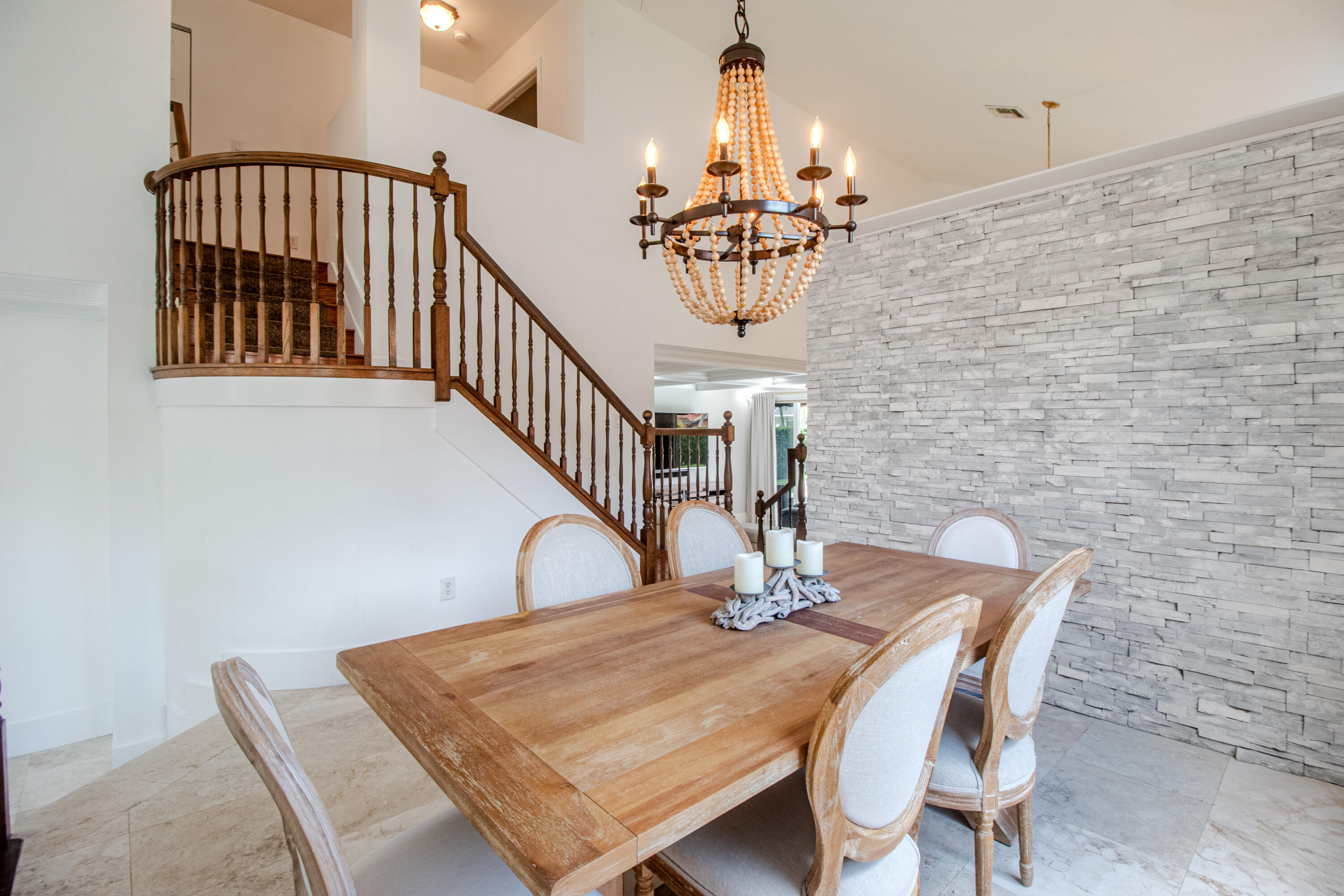 MADISON GREEN 1 - Residential