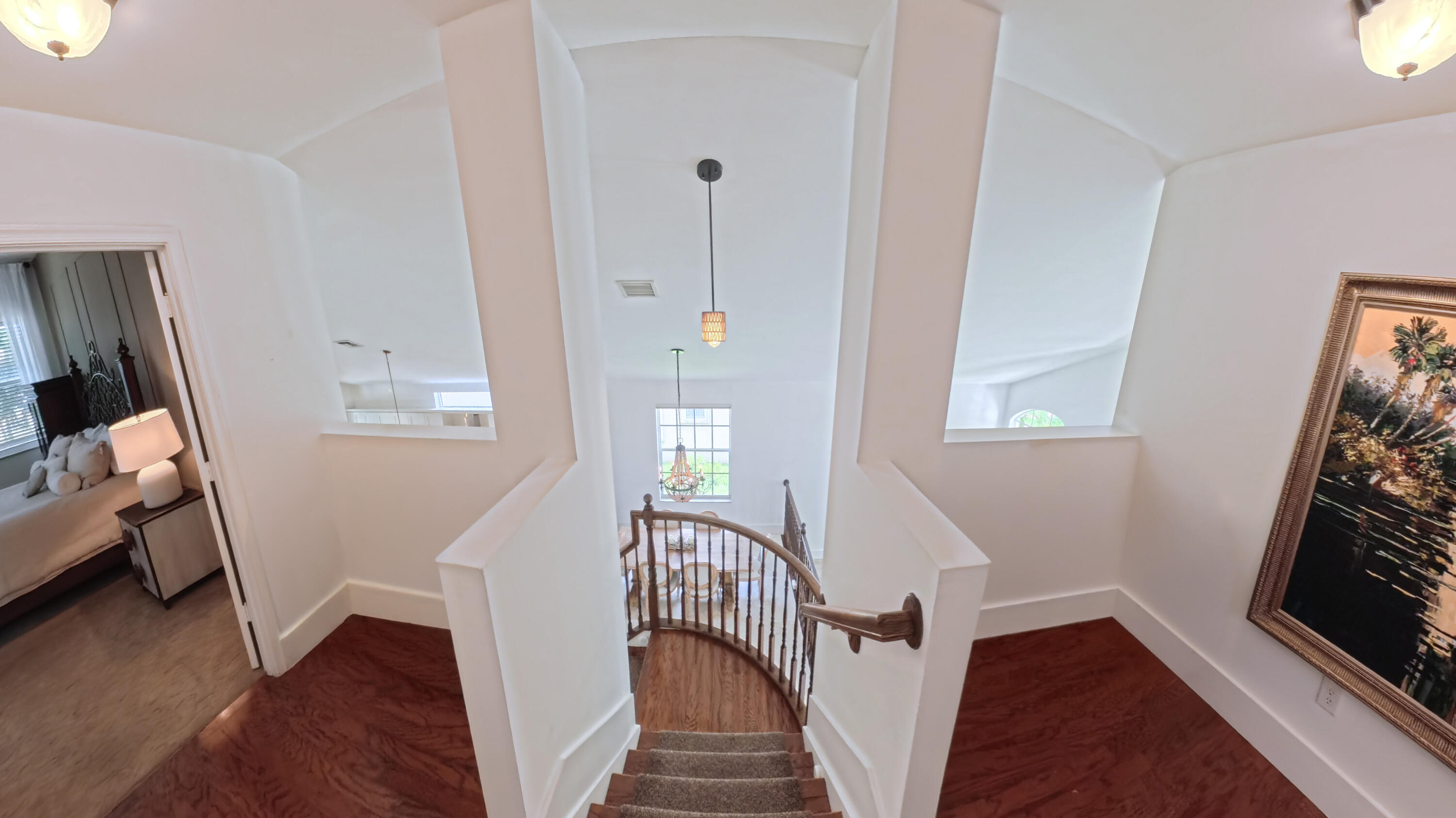 MADISON GREEN 1 - Residential