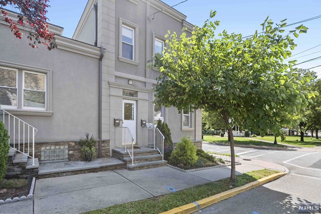 Cozy 2 Bedroom Apartment for Rent in Lodi, NJ. Located on the first floor of a beautifully updated 2-family home, this charming 2-bedroom, 1-bathroom apartment offers both comfort and convenience in a prime Lodi location. The apartment features two spacious bedrooms, a clean and updated bathroom, and a modern kitchen. Additionally, there is a laundry room equipped with a washer and dryer. A designated parking spot for one car is included. Utilities are paid separately, with water included. Pets will be considered on a case-by-case basis for an additional monthly fee. This apartment is situated in a friendly neighborhood with easy access to local shops, restaurants, and parks. It is ideal for professionals, small families, or anyone looking for a cozy and convenient place to call home. Don't miss out on this fantastic rental opportunity!