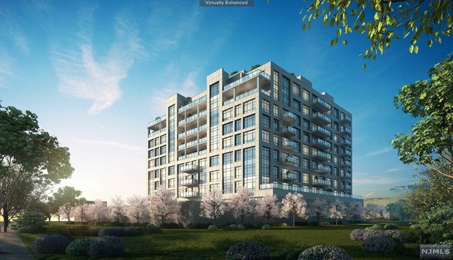 NO BROKER FEE! 3BR & 2.5BTH, over 1816SQFT and 50SQFT balcony. OTTO is a boutique collection of 1-4 bedrooms rental building. These thoughtfully designed spaces promote openness and freedom, boasting natural light, open-concept floor plans, and private outdoor areas for seamless indoor-outdoor living. Luxurious amenities include chef-grade kitchens with top-notch Bosch, Broan, Sharp appliances, and stylish quartz countertops. Relax in spa-like bathrooms and enjoy versatile den options in most floor plans. The building features a resident lounge, kitchenette, private card room, a 3700sqft rooftop deck with stunning NYC skyline & Hudson River Views, grill stations, an outdoor dining area, cabanas, outdoor showers, an indoor sky lounge with a minibar. Additional amenities include a billiards room, fitness center, and children's playroom. Situated in a vibrant neighborhood, OTTO is opposite the Hudson River Waterfront Walkway and a mere 25-minute drive from Midtown Manhattan