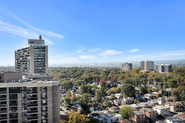 High floor, stunning sunset view from the very large terrace. New windows and doors, renovated open kitchen, renovated baths with stall shower in primary. Hardwood floors, walk-in closet and more. Building amenities include; State of the art health club with indoor and outdoor pool, valet parking, card room, library/ lounge, movie theater, on site management and much more.