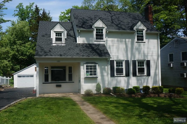 BEAUTIFUL SUN FILLED COLONIAL HOME ON A CUL-DE-SAC/CHARMING STREET IN WESTWOOD, LIVING ROOM WITH A FIREPLACE, NEWER KITCHEN, LARGE LR & DR THAT LEADS TO A INDOOR PATIO. PRIMARY BEDROOM FITS KING BEDROOM 2 AND 3 FITS EASILY FITS QUEEN SIZE BEDS. RECESSED LIGHTING AND BLINDS, FINISHED BASEMENT FAMILY ROOM. DETACHED ELECTRIC OPERATED TWO-CAR GARAGE, SCREENED IN PORCH/PATIO IN BACK. ALL NEW WINDOWS, NEW VANITIES, NEWLY PAVED DRIVEWAY. THIS HOME IS ALSO A FEW MINUTES AWAY FROM A LARGE PARK AND PLAYGROUND, ONE MILE FROM DOWNTOWN AND TRAIN AND BROOKSIDE ELEMENTARY SCHOOL. PETS CONDITIONAL. NO SMOKING. NTN APPLICATION AND RERPORT REQUIRED.
