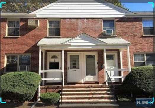 Well Maintained two-bedroom, one bath CO-OP on the second floor of plateau Gardens centrally located garden complex in fort Lee, steps away to public transportation, grocery store, park and community center etc., Laundry on site first come first serve parking space with parking sticker. Monthly maintenance is 909.19 included taxes, hot and cold water, heat $59.95/monthly include cable T.V and internet CO-OP subject to board approval 20% down 3:1 ratio