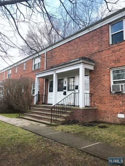 VERY NICE LOW GARDEN APARTMENT COMPLEX IN LEONIA. IT'S CLOSE TO ALL MAJOR HIGHWAYS AND PUBLIC TRANSPORTATION TO NY AND SHOPPING AREAS. LAUNDRY AVAILBLE ON SITE. HEAT, HOT WATER AND ONE OUTDOOR PARKING SPACE IS INCLUDED IN THE RENT. THIS IS A RENTAL COMPLEX AND THERE'S A NON-REFUNDABLE $100 APPLICATION FEE.