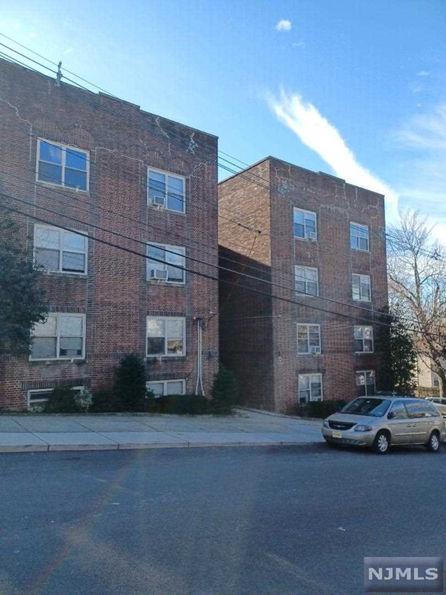 HEAT-HOT WATER INCLUDE, TENANT PAY GAS-ELECTRIC, REQUIRED INCOME-CREDIT CHECK,NO PETS ALLOW, WASHER-DRYER IN BASEMENT,STREET PARKING
