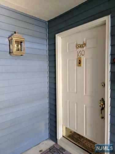 Spacious & bright 2 Bedroom,3 FB condo in the sought after gated community of Cambridge Heights! Main level features the liv/din rm w/french doors to a private deck, Wood burning FP, Kitchen, Mstr Bdrm w/Mstr Bth, 2nd bdrm & a FB also on main level. Spacious open Basement with a Full Bath, Laundry and another Fireplace. Amenities which include a clubhouse, pool, exercise room, & multipurpose tennis, basketball, volleyball and shuffle board court. Award winning schools. Easy NYC commute just outside complex and close to all major highways. 2 Train stations & a quaint downtown. No Pets. No Smoking. Required lease application, credit check, employment verif. & 3 References, 1 mth real estate fee, 1st mth rent & 1 1/2 mth security dep.