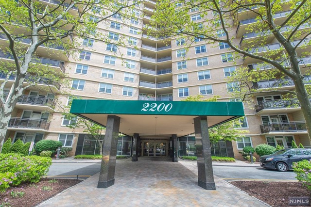 SPECTACULAR-Totally UPDATED, 2 Bedroom, 2 full bath (MBR Suite). This 1458'apartment has a brand new high-end kitchen with separate dining area. New cabinets, granite counter tops, newer appliances and updated bathrooms. The MBR suite is a corner unit with cross ventilation and window in MBR bath. The ceilings have all been redone with hi-hat lighting and new wood floors throughout the living room and hallway. The two bedrooms have new high quality wall to wall carpeting. Custom closet space galore throughout the apartment. Terrace is updated and has beautiful northwest views with magnificent sunset. On top of all of this, the amenities include: Heat and air conditioning, water, electric, cable, high speed internet, taxes, pool, tennis, children's play area inside and outside all for $1920.70 per month. Updated fitness center $155 annually. Parking, 75-85 a month. Offers must include 2 years of tax returns, pre-approval, proof of funds, credit score and letter of intent.