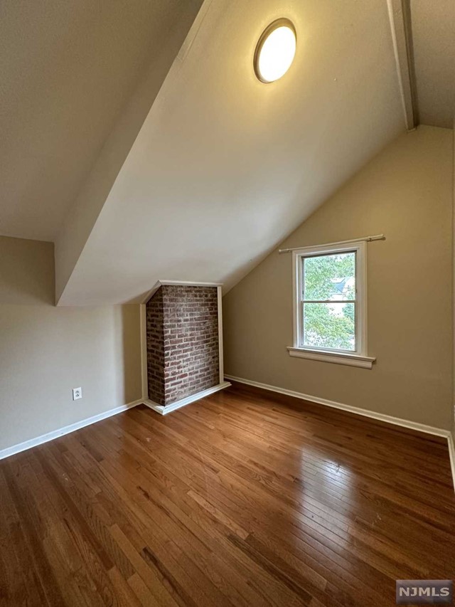 Text Shantey at 9733069277 to schedule showing.