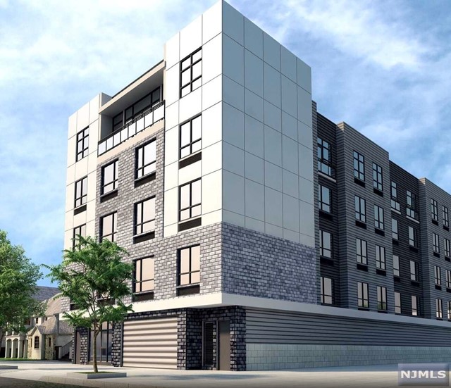 REDUCED SECURITY DEPOSIT OF $1,000 for qualifying applicants! LL PAYS BROKER FEE! NO ADMIN FEE! NO ONE-TIME PET FEE! *ACTUAL RENTAL PRICES for 13 month leases - no net effective pricing model! * 'The Steven' is a brand new boutique rental building in the heart of Bayonne. 24 Unit Luxury collection of 1 & 2 bedroom layouts, w. XL square footage & modern finishes. All units feature open-concept layouts. Gourmet kitchens w. quartz countertops and SS appliances. All units have plenty of closet space & oversized bathrooms. Laundry IN-UNIT for your convenience. ALL 1 BEDROOM units feature BONUS DENS. Select units offer Juliet Balconies. Amazing 4,000 sq ft Rooftop Terrace. GYM in the building. Butterfly Virtual Doorman System. Package Delivery System. EASY ACCESS TO NYC, JC, & Newark! Credit Check & Proof of Income Required. Storage available for rent. Garage parking $150 per month. Pets approved on case by case basis. Pictures / Floorpans may be of similar units in building.