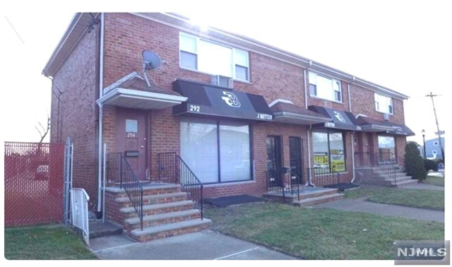 Total updated 1 bed located in little Ferry. Features are New kitchen with Granite counter top, new appliances, new tile, new hardwood floor, new bath. Large Livingroom and all rooms are good size, Very convenient location for everything. Ny bus stop in front of the building, 1 parking included in rent. Owner is the lichened realtor in NJ.