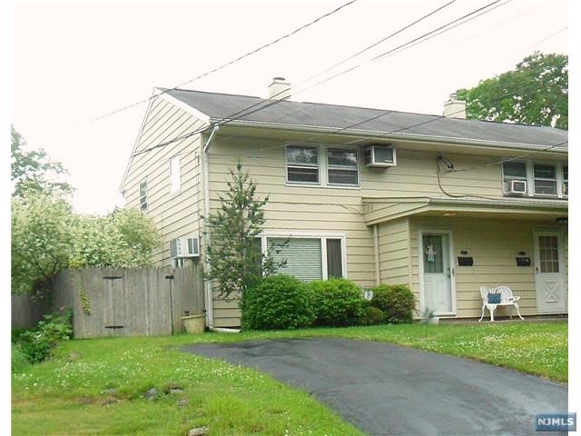Leased OE
