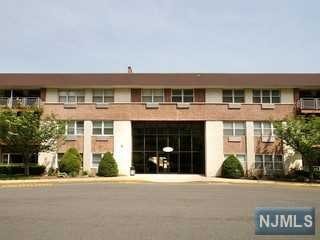 BEAUTIFUL MAINTAINED SPCIOUS STUDIO APT. IN EDGEWATER, FACING SOUTH ON THIRD FL., NY BUS AT DOOR, ONE SHORT BLOCK FROM FERRY, VETERAN PARK NEXT DOOR, SLIDING DOOR TO TERRACE, Coin laundry MACHINE on the floor, designated one parking included in rent, GATE COMMUNITY:OUTDOOR POOL, TV CABLE PACKAGE W/HBO INCLUSIVE IN THE MAINTENANCE FEE, MANAGEMENT MOVE IN FEE & NON REFUNDABLE FEE REQURED