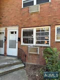 Freshly updated 1st. floor apartment featuring gleaming hardwood floors, living room, kitchen, bedroom, large closets and bathroom. 1 parking space is provided. No pets of any kind or smoking. Laundry facilities on site.