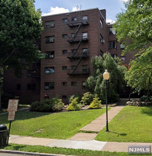 Property being sold "As Is Where Is"
