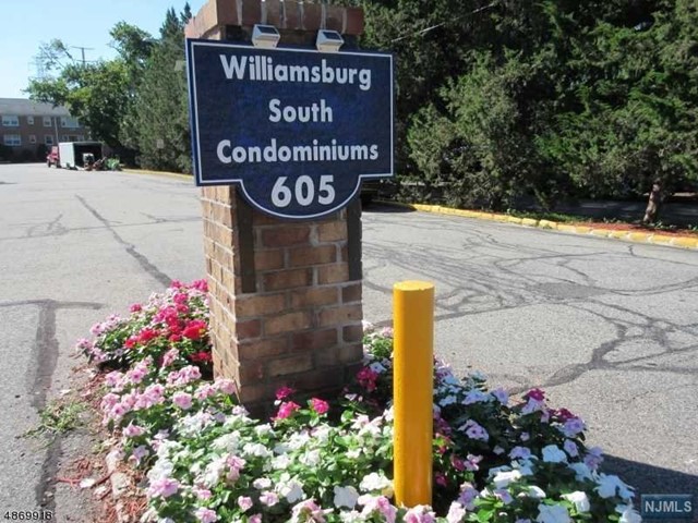 Comfortable living in this studio apartment in Williamsburg South Complex. Parking, pool, assigned storage, shared laundry , and BBQ area all included in the complex. Close to Highways, shops and public transportation. Near MSU and Upper Montclair. Bathroom and Kitchen are under renovation and will be completed by 11/01/2023. Apartment is will also be freshly painted and new light fixtures getting install as well. Full size Murphy bed in the living room (mattress not included) Hardwood floors in great condition in LR/DR area. Courtyard view from the windows. Please note this unit is currently empty and undergoing renovations. Pictures on the listing are from a few months ago. Heat and hot water included in rent. Pets allow at additional fee. Minimum 650 credit score.