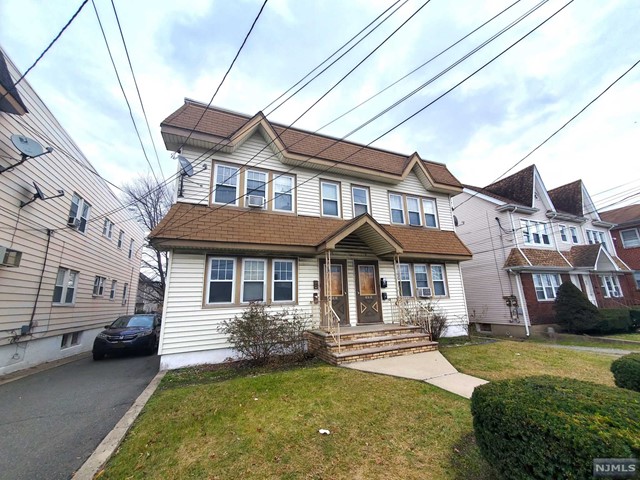 Spacious 1 bedroom apt with living room, dining room, kitchen and full bath. Laundry hook ups and Storage available in the basement. NO Pets allowed. No Smoking. Tenant responsible for heat, hot water, gas, and electric. 1.5-months security deposit. 1/2 month broker's fee to be paid by the tenant. Application, tenant background check, good credit, & proof of ability to pay rent required. Parking available for an additional $50 a month