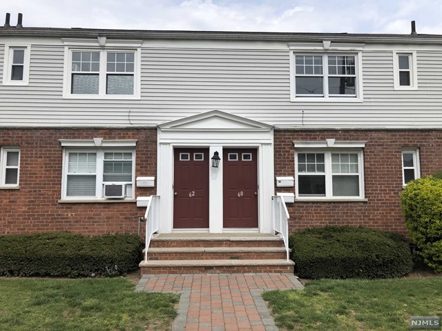 Lovely 1 bedroom unit, includes heat & hot water. Carpet cleaned. Laundry room on premises. Updated kitchen and bath. Close to parks & New York City bus. Available immediately. 1 1/2 month security deposit. Hastings application (attached) required. Per Hastings, there is a credit report fee ($75 for 1 person/$125 for 2) and $100.00 fee for move in. Subject to Hastings approval. Tenant to pay 1 month real estate fee.