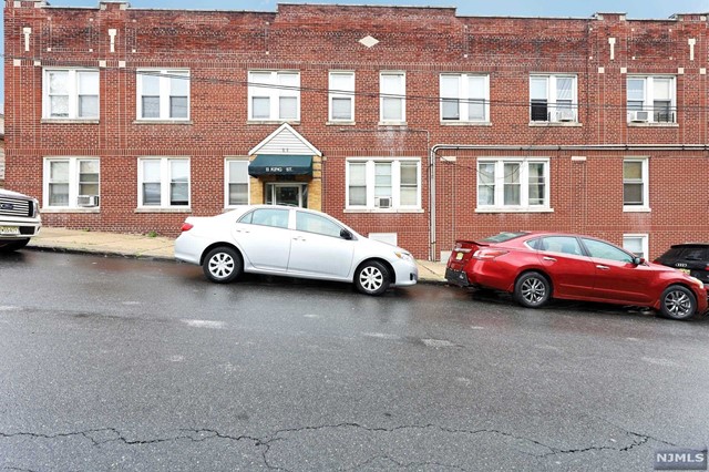 Ideal investment opportunity, all brick 15-unit apartment building-no rent control, 12- 1 bedroom and 3-2 bedroom. Center of town location, convenient to transportation and shopping. Full occupancy, many long-term tenants. Gross yearly income approx. $222,100 a year (included is $700 per year laundry). Approx. yearly expenses: Tax $30,350, Insurance $8,450, Heat, Hot water and Common Area Electric $7,900, Water $1,900, Snow/Landscaping $1,800. Total approximate expense: $50,000 Approx. Net income Approx. 172,100. 6 cap! Numerous upgrades such as new furnace and stainless-steel chimney 2018, upgraded electric panels 2014, all smoke/carbon detectors replace 2020, renovations to numerous apartments, bathrooms, and kitchens. Roof recoated 2019. Gas heating system, 16 separate gas & electric meters. Recently State inspected May 2022.