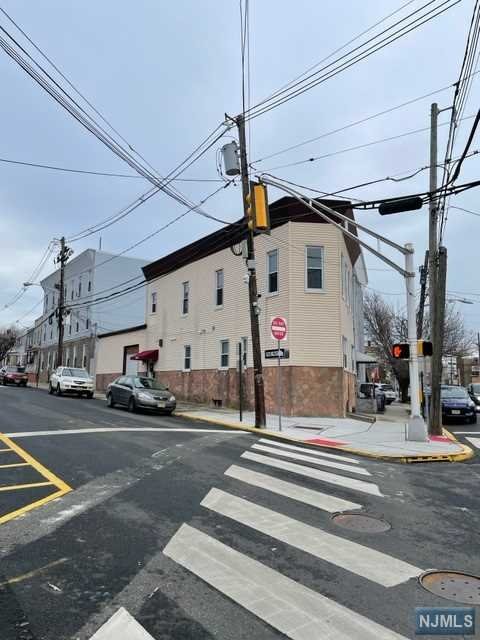 Very nice, remodeled 3 Bedrooms apartment in the heart of North Bergen, Very good location, close to public transportation, across street from elementery school; Please request appointment ASAP, If any questions text Listing agent.