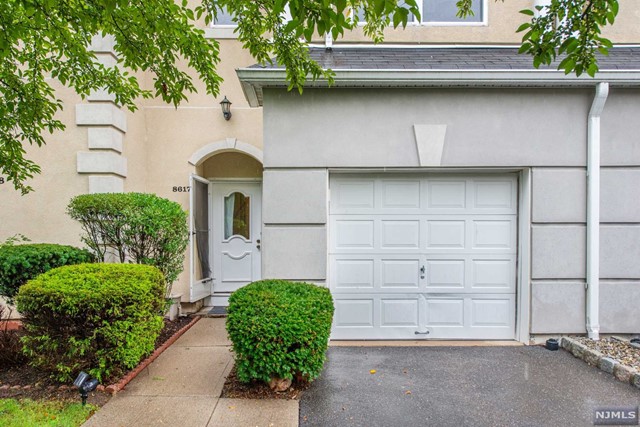 Welcome to this beautiful Brittany townhouse unit, offering a combination of modern features and comfortable living spaces. This immaculate property boasts a finished full basement, providing ample room for various activities and storage needs. Greeted by a cozy living room featuring gas fireplace. The thoughtfully designed layout and open floor plan. Enjoy the convenience of a private patio area located off the living room, providing a pleasant outdoor space. The primary bedroom features a tray ceiling, walk-in closet (WIC) and an en-suite bath. The attached 1-car garage and a driveway that can accommodate an extra vehicle. Residents have exclusive access to delightful amenities, including an outdoor pool, tennis courts, and exercise room. This townhouse enjoys a prime location, situated across from the post office and nearby shopping and restaurant options. For commuters or those who love exploring the city, transportation to NYC are easily accessible. AVAILABLE 1/15/2024-
