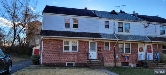 For Immediate Occupancy! Super clean One bedroom apartment on second floor of 2 family house. Hardwood floors, Modern Bathroom. Queen size Bedroom W/ large closet Plus there are 3 other closets in apartment. On street parking only. No Laundry. Tenant pays Heat, Electric, Trash. Landlord pays water. No Pets. Clean Credit Report a Must.