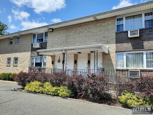 Nice Size 1st Floor Apartment Offers Large Living Room,Eat In Kit,Generous Size Bedroom W/Plenty of Closets,Laundry Hook Ups Beautiful Wood Floors & Freshly Painted. Laundry & Storage. Location Near Shopping, Restaurants, House Of Worship, NY Trans & Major Highways. Great Location! Credit Check, Employment Verification, Interview Required. NO PETS. NO SMOKING. Thank you