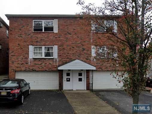 Very large apartment near schools, grocery stores, public transportation and major highways. The apartment features 3 large bedroom with ample closet space, a dining room, and a huge living room. There are hardwood floors through out the apartment. The apartment also features garage parking and additional storage. All utilities are separate and tenants are responsible for their own utilities. There are separate laundry hook ups available for the apartment on the ground floor.