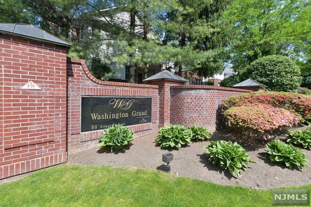 This 55 and over community home in the Township of Washington is a true gem, located on the first floor of the highly-coveted Washington Grand. Featuring two bedrooms and two full baths, this unit offers plenty of space for you and your guests to relax and unwind. Enjoy the convenience of in-unit laundry, and soak up the sun on the lovely terrace. But the amenities don't stop there. The Washington Grand community offers a wealth of features to keep you active and engaged, including a pool, sauna, courtyard, ballroom, gym, and lounge. Don't miss out on this opportunity to make this beautiful unit your own. Contact us today to schedule a tour and experience the luxury lifestyle you deserve at the Washington Grand.