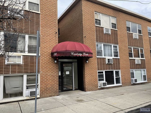 This Cambridge Complex, 1st floor Condo, features recently renovated Kitchen and Bathroom - All utilities are included in the rent, except electricity. The laundry room is located on the first floor - One car parking is available for an additional $150 per month. Conveniently located close to Shopping, Dining, Entertainment, NYC and many other locations via NJTransit, Routes 495, 3, 1 & 9 and NJTurnpike