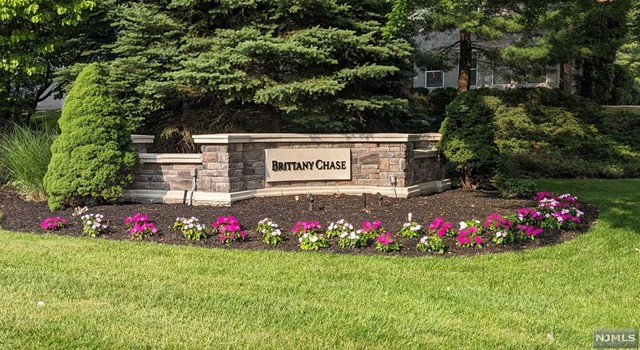 Welcome To 1223 Brittany Drive! This 3rd Floor Recently Renovated Unit Is Sure To Please. This Two Bedroom Unit Offers An Updated Kitchen With Newer Appliances, A Large Living/Dining Combo, 2 Full Bathrooms, In-Unit Laundry, & A Private Balcony. The Primary Bedroom Offers A Walk-In Closet & An Ensuite Full Bathroom. The Second Bedroom Offers Plenty Of Space & A Good Sized Closet. Newer HVAC System. This Complex Offers Tennis Courts, Exercise Room, A Club House, & An Association Pool. One Assigned Parking Spot & Plenty Of Visitor Spots. Close Proximity To Schools, Shopping, Houses Of Worship, & Mass Transit.
