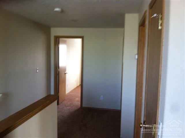 Fieldstone - Residential Income