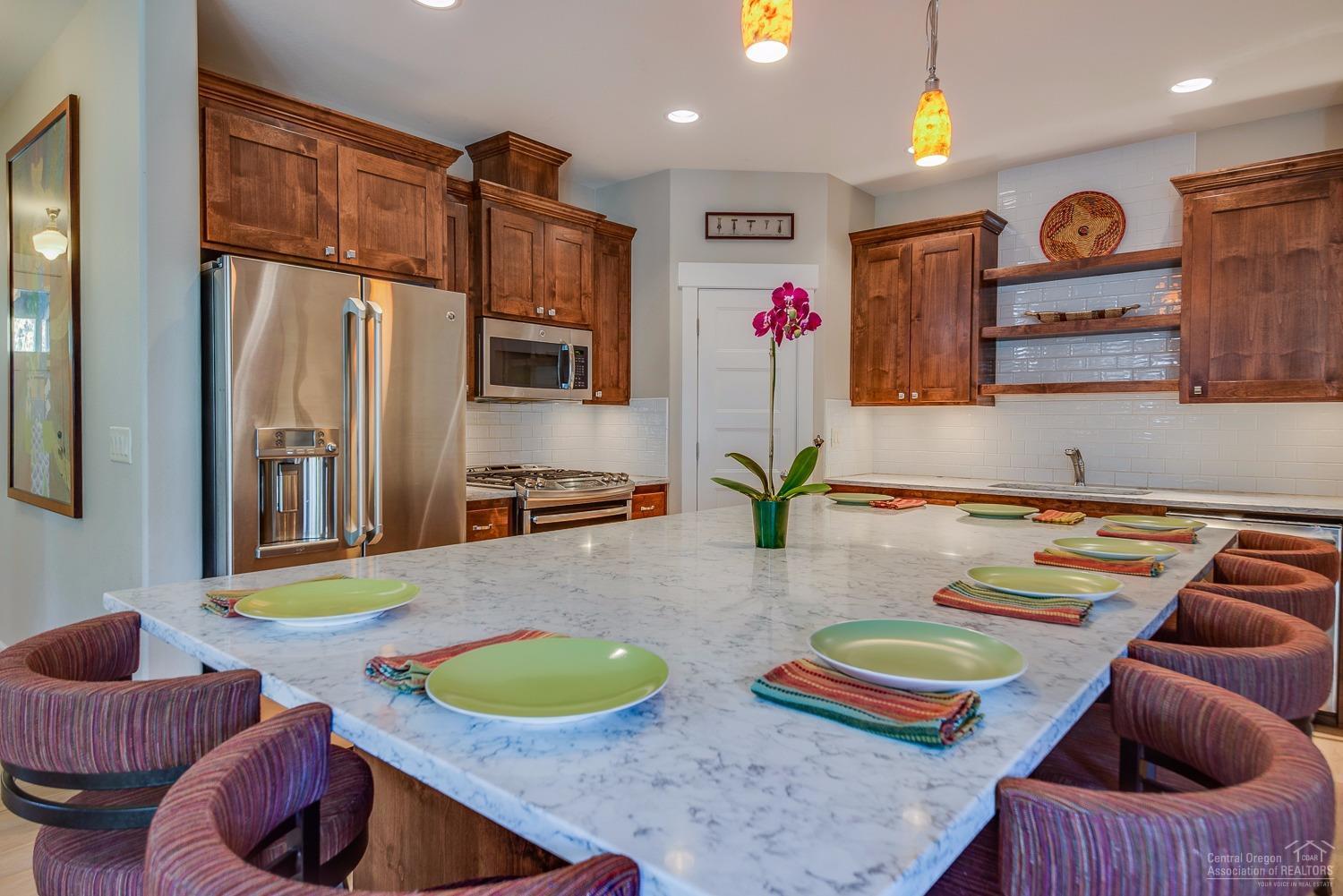 NorthWest Crossing - Residential