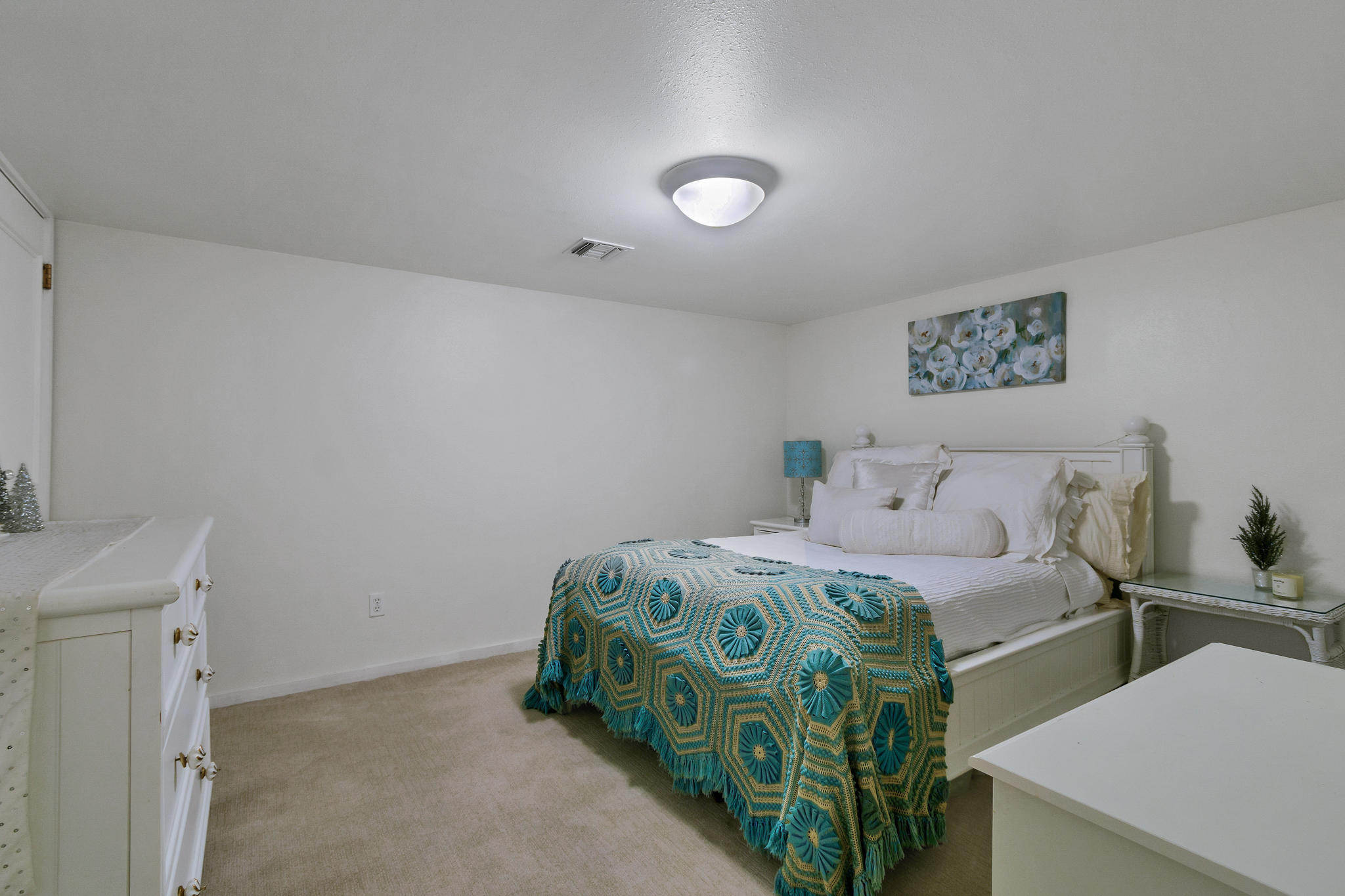 Pine View - Residential