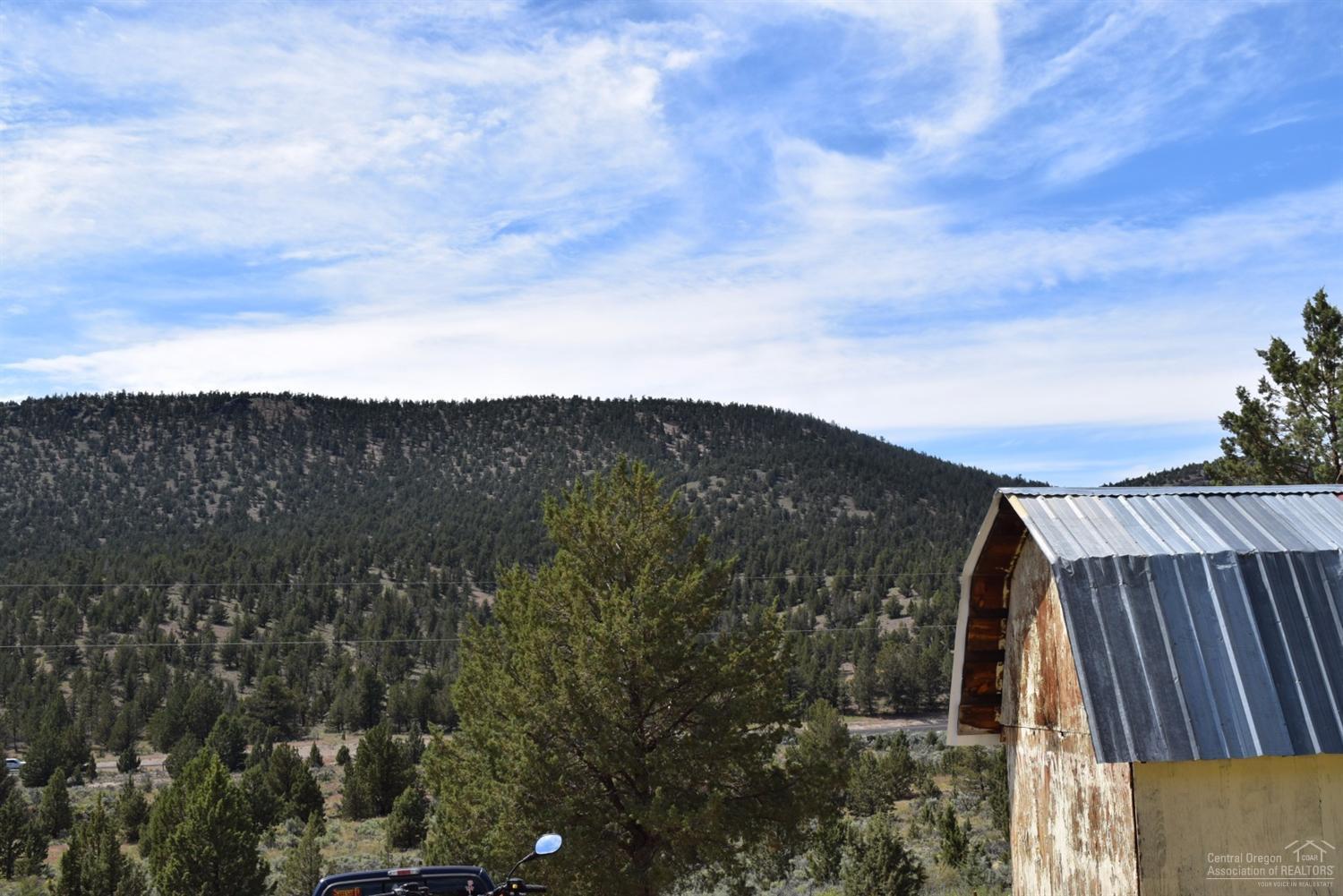 Juniper Hills - Residential