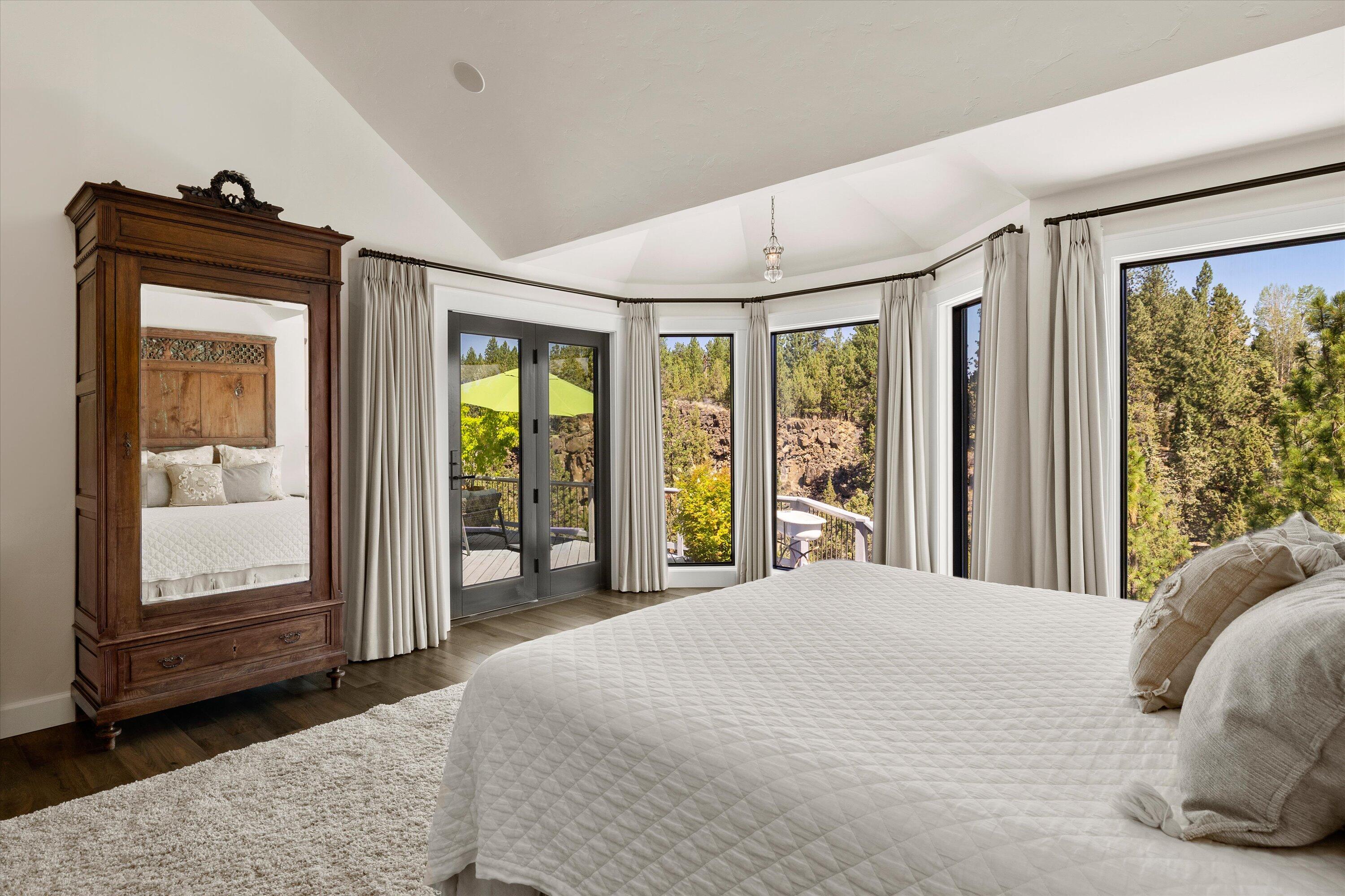 Rimrock West - Residential