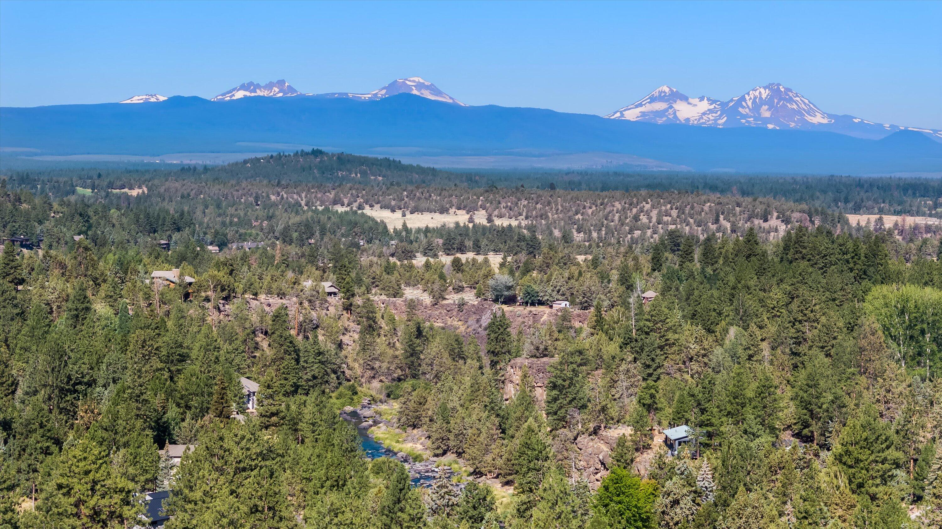 Rimrock West - Residential