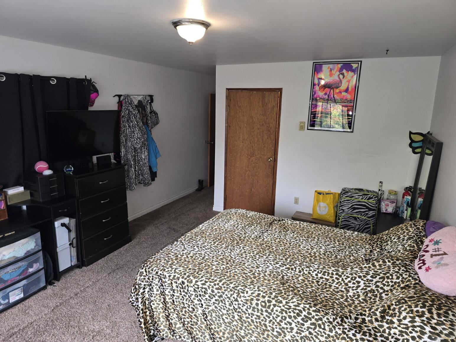Klamath Falls -Lakeside Addition - Residential