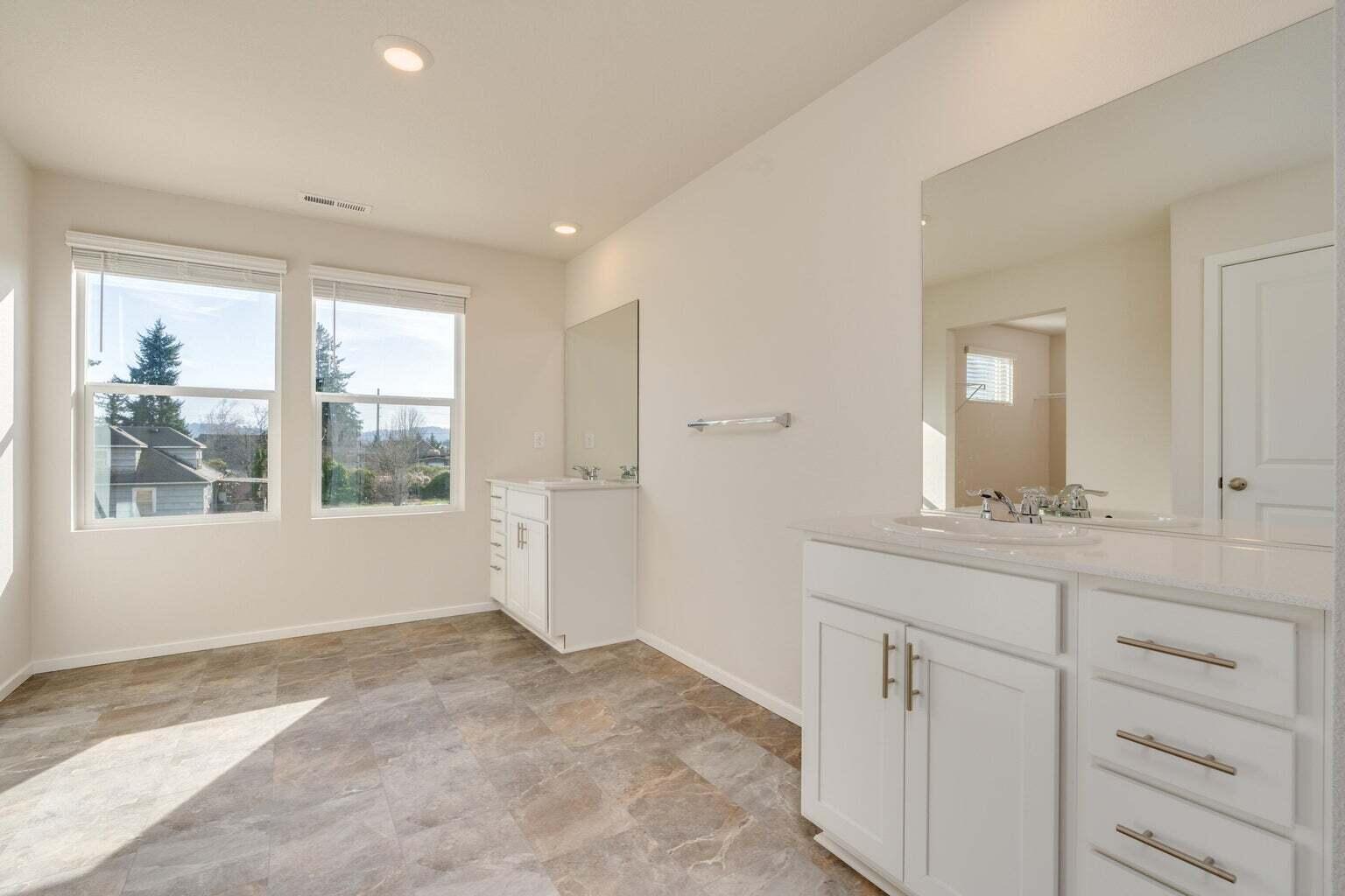 Pheasant Run - Residential
