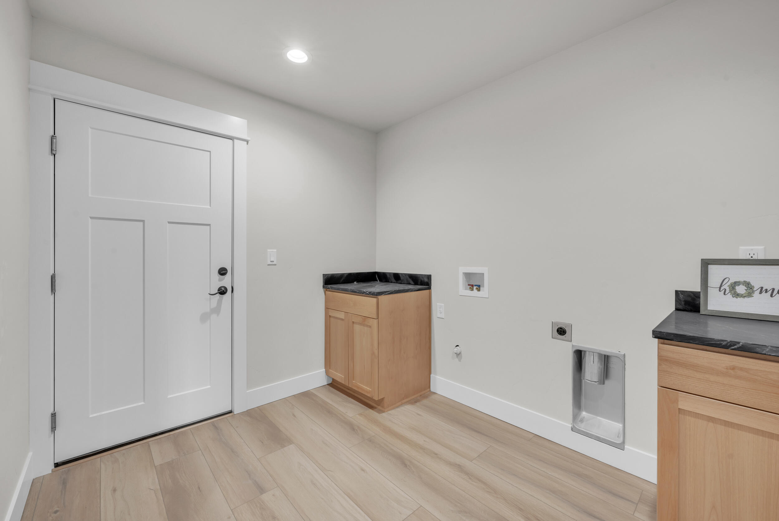 The Reserve In The Pines Phase 2 - Residential