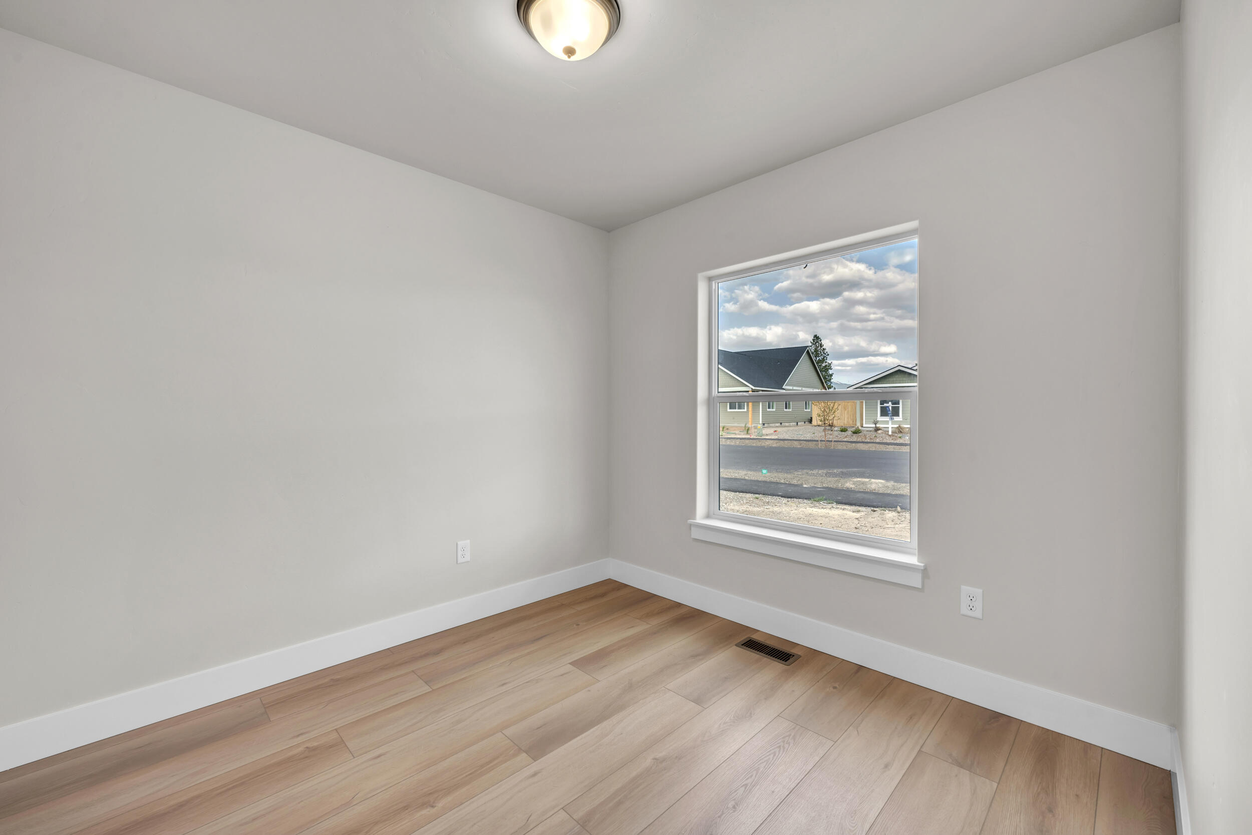 The Reserve In The Pines Phase 2 - Residential