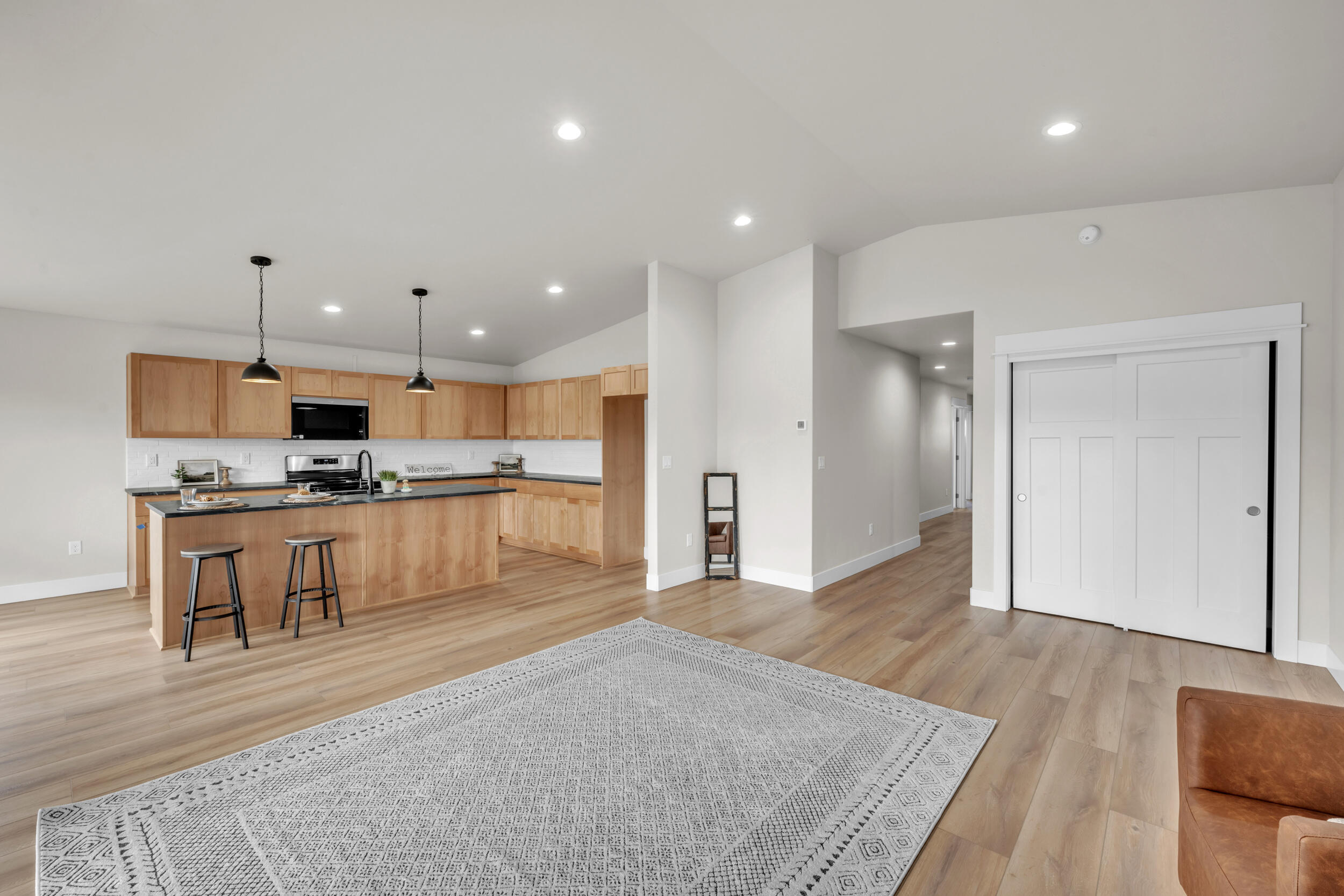 The Reserve In The Pines Phase 2 - Residential