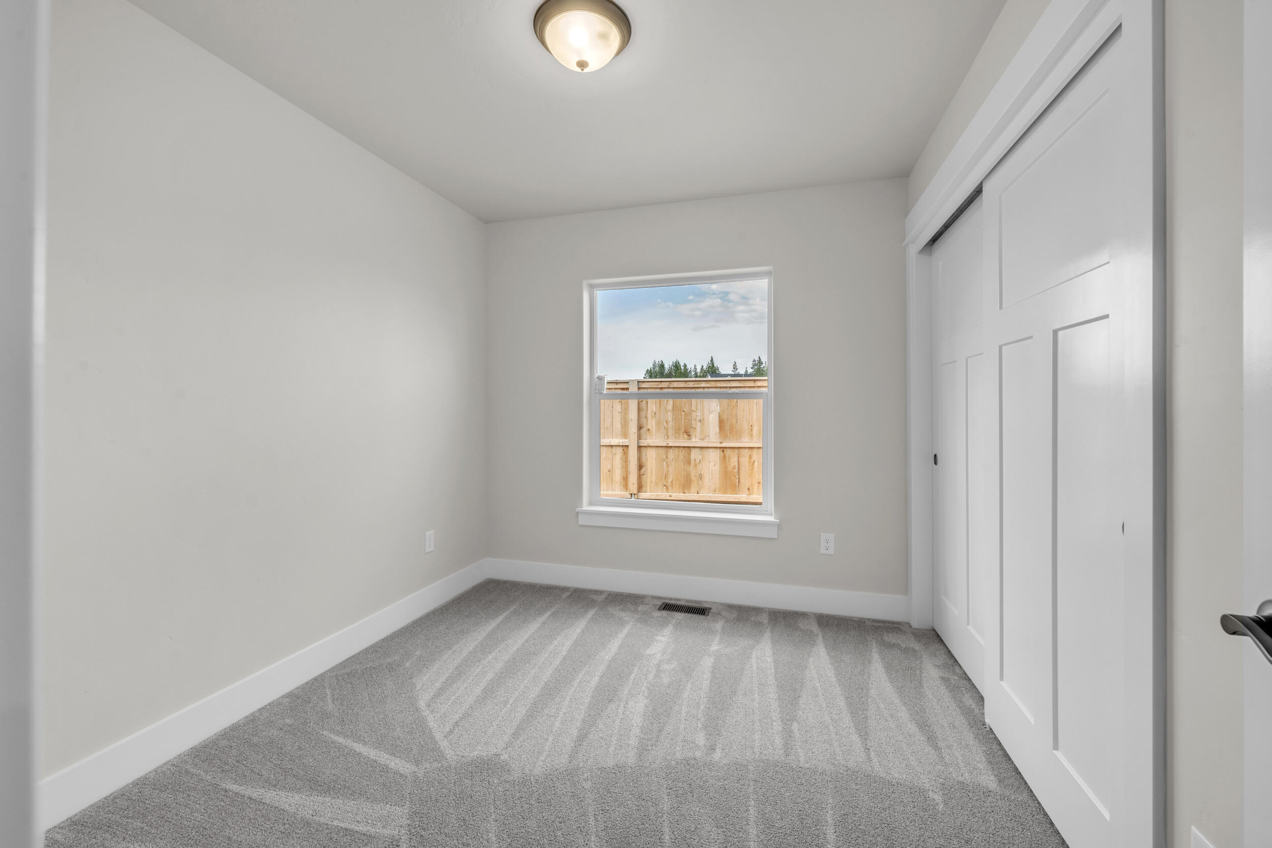 The Reserve In The Pines Phase 2 - Residential