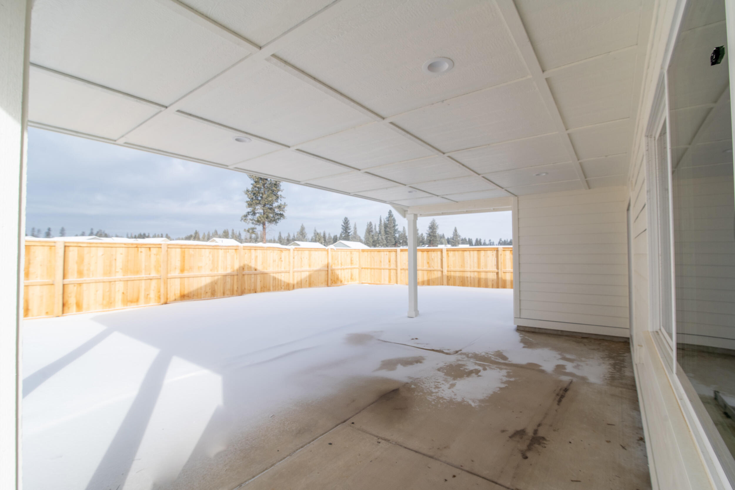 The Reserve In The Pines Phase 2 - Residential