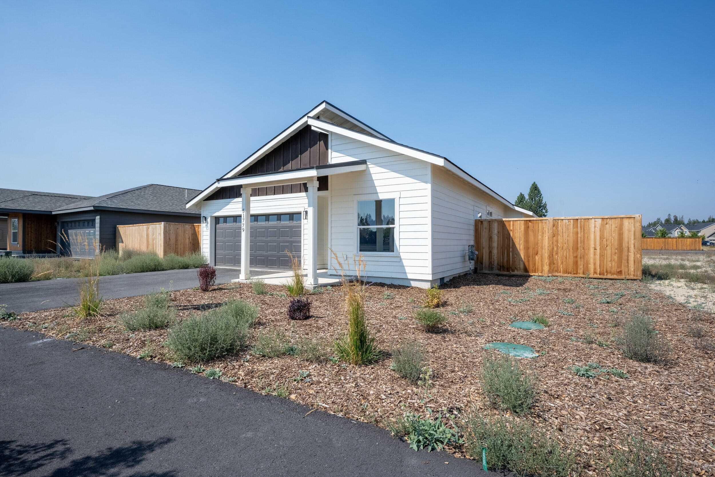 The Reserve In The Pines Phase 2 - Residential