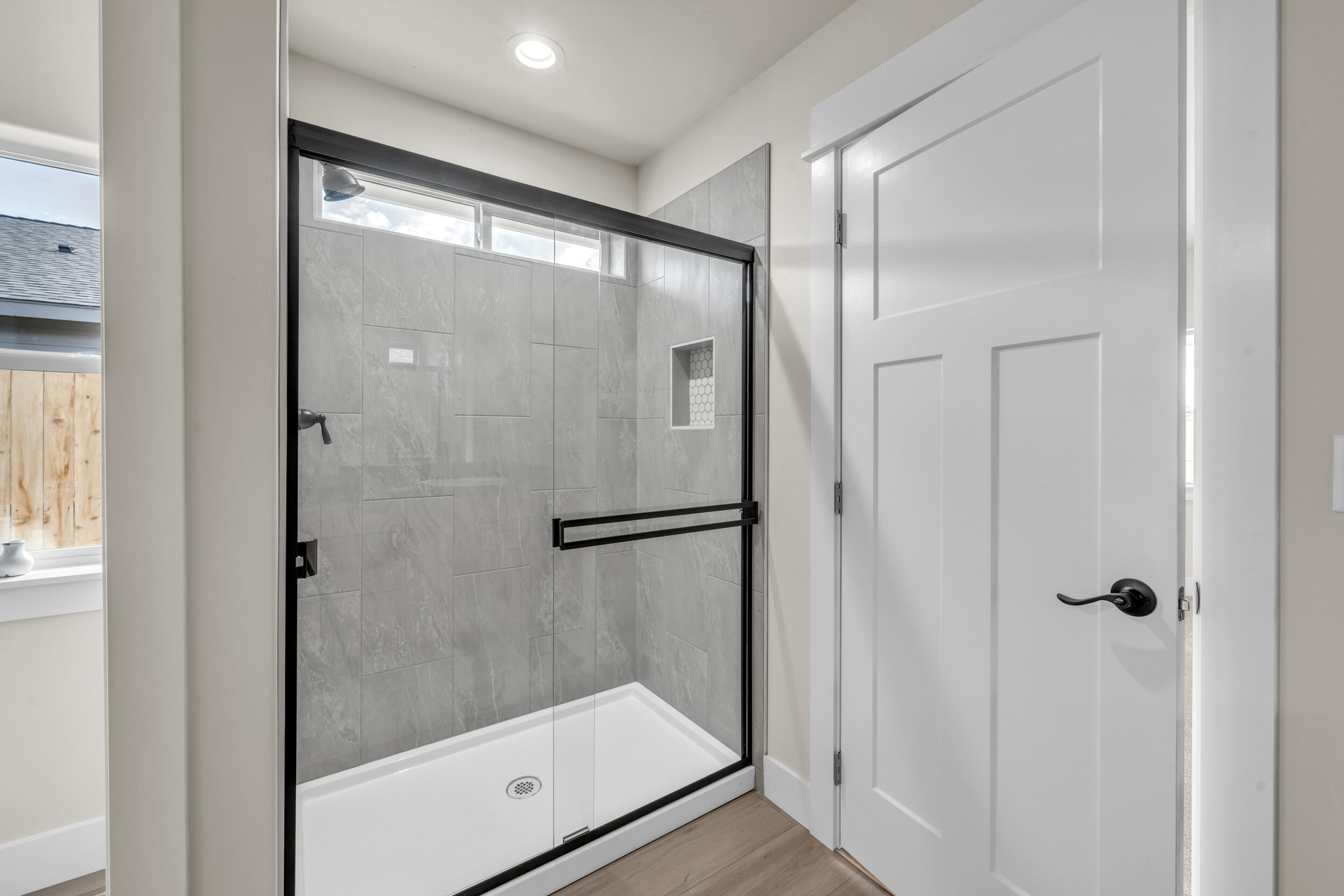 The Reserve In The Pines Phase 2 - Residential