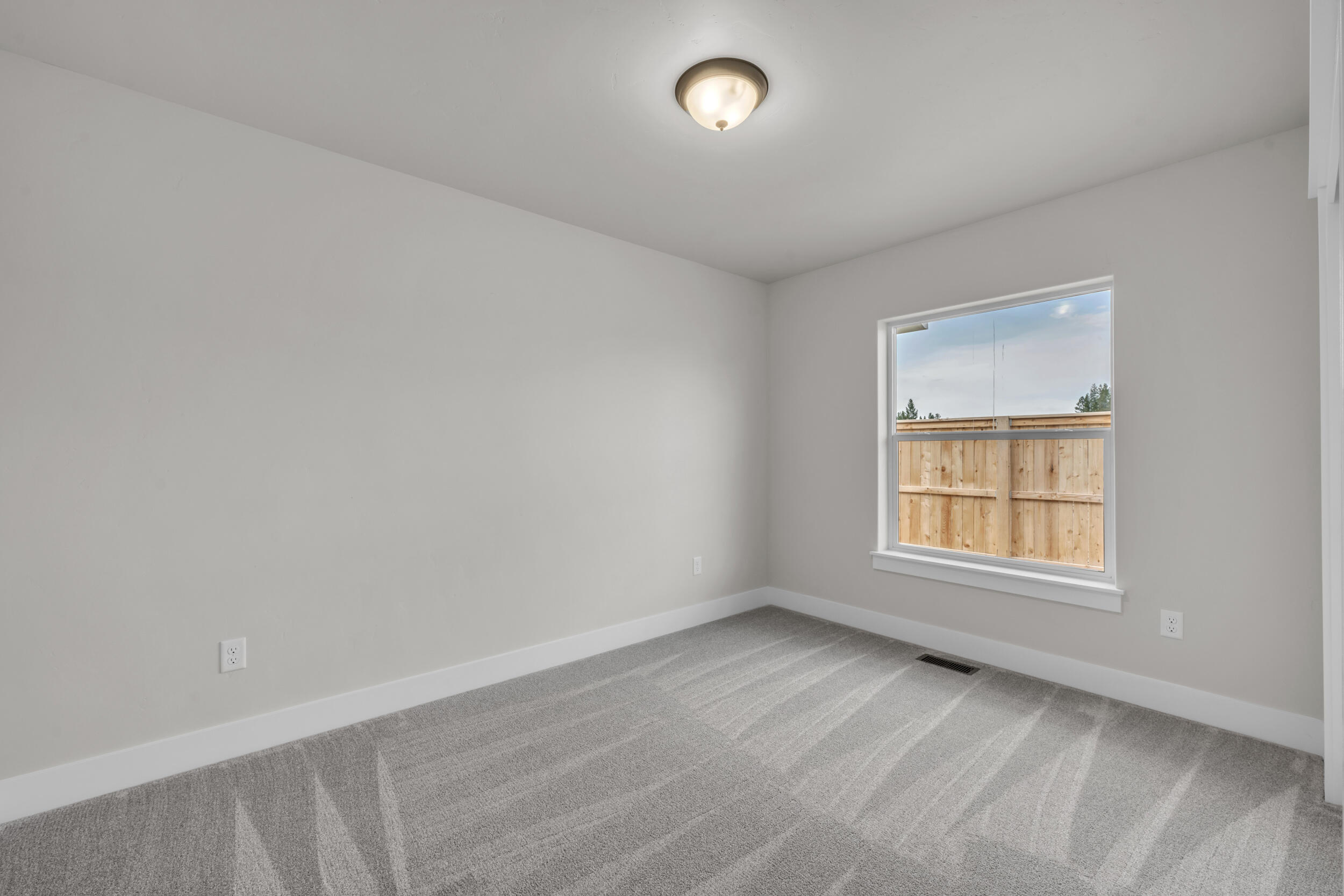 The Reserve In The Pines Phase 2 - Residential